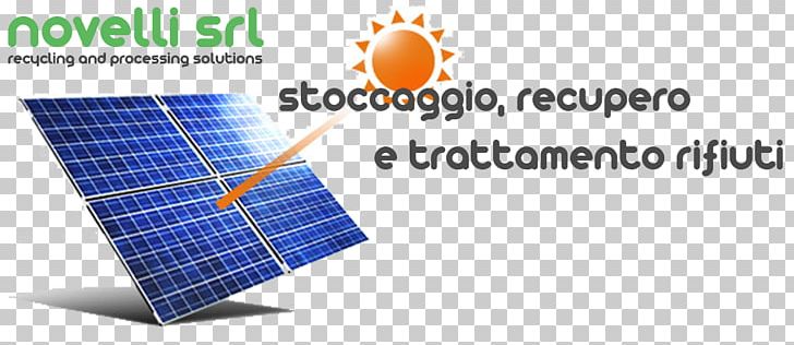 Solar Energy Esco Sud Srl Photovoltaic System Energy Conservation PNG, Clipart, Augusta Sicily, Energy, Energy Conservation, Energy Service Company, Line Free PNG Download