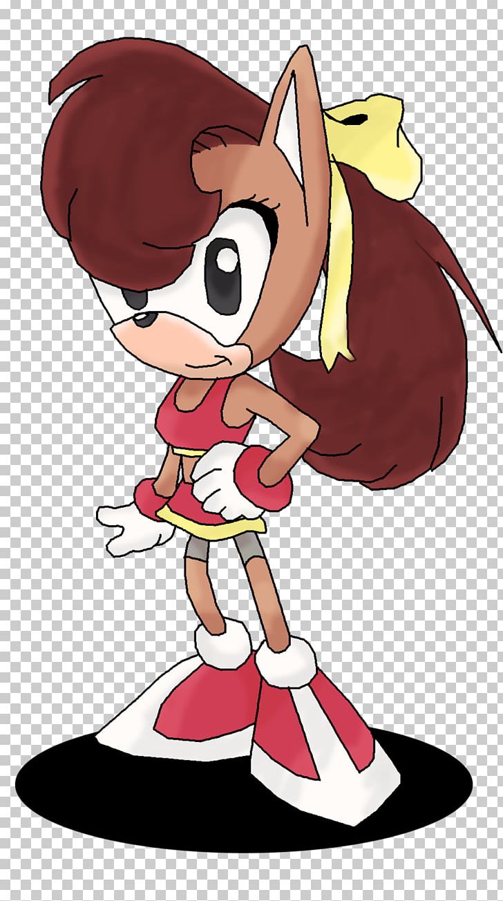 Sonic X-treme Tails Espio The Chameleon Charmy Bee Cream The Rabbit PNG, Clipart, Art, Cameo, Cartoon, Charmy Bee, Cream The Rabbit Free PNG Download