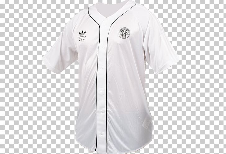 Sports Fan Jersey T-shirt Baseball Uniform PNG, Clipart, Active Shirt, Baseball, Baseball Uniform, Clothing, Jersey Free PNG Download