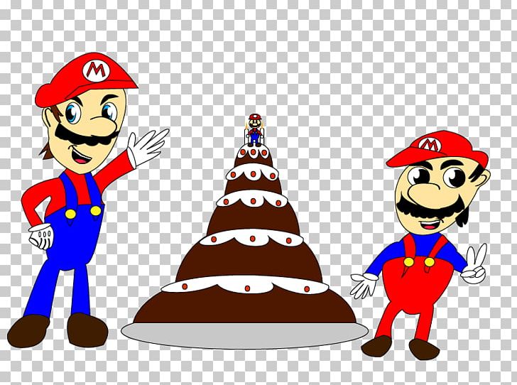 Super Mario Bros. Yoshi Nintendo PNG, Clipart, 30th Birthday, Art, Cartoon, Character, Christmas Free PNG Download