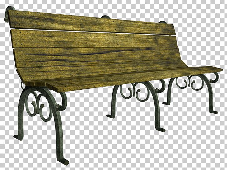 Table Chair Furniture PNG, Clipart, Bank, Bench, Chair, Furniture, Garden Free PNG Download