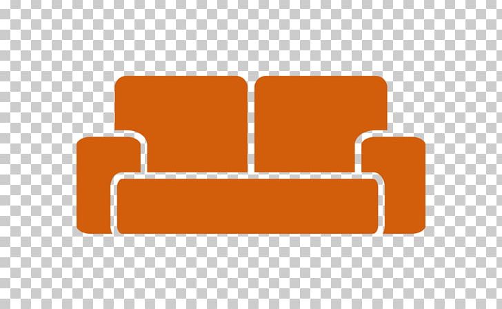 Table Couch Furniture Sofa Bed Living Room PNG, Clipart, Angle, Bedroom, Brand, Chair, Computer Icons Free PNG Download