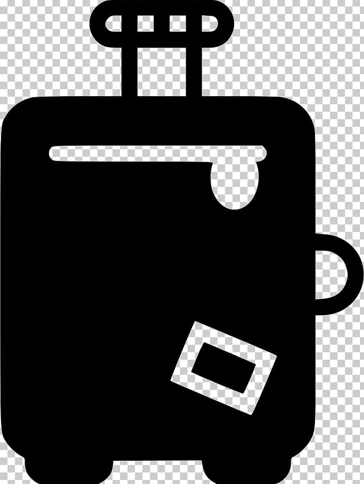 Taxi Baggage Travel Suitcase Hand Luggage PNG, Clipart, Airport Security, Area, Backpack, Bag, Baggage Free PNG Download