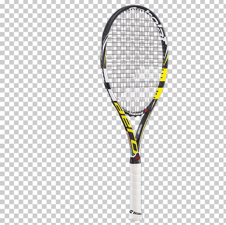 The Championships PNG, Clipart, Babolat, Badminton, Championships Wimbledon, French Open, Padel Free PNG Download