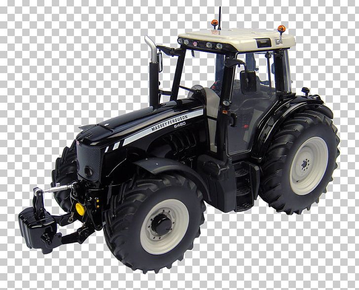 Tractor Massey Ferguson Case Corporation Agricultural Machinery Agriculture PNG, Clipart, Agricultural Machinery, Agriculture, Black Edition, Case Corporation, Caterpillar Inc Free PNG Download