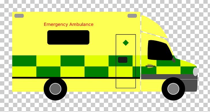 United Kingdom Ambulance Computer Icons PNG, Clipart, 999, Ambulance, Automotive Design, Brand, Car Free PNG Download