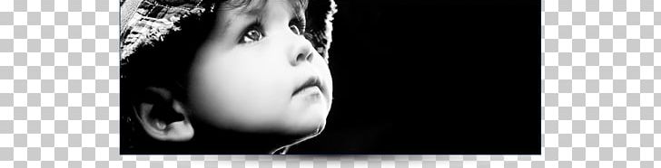 Urdu Poetry Child PNG, Clipart, Beauty, Black, Black And White, Child, Closeup Free PNG Download