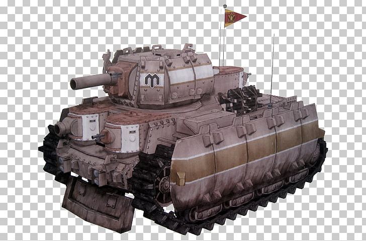 Valkyria Chronicles 3: Unrecorded Chronicles Company Of Heroes 2: Ardennes Assault Valkyria Revolution PNG, Clipart, Armored Car, Combat Vehicle, Gun Turret, Military Vehicle, Playstation 4 Free PNG Download