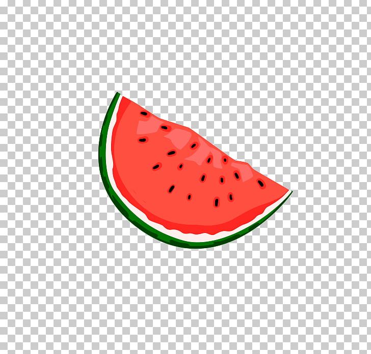 Watermelon Gelato Fruit Drawing PNG, Clipart, Auglis, Cartoon, Citrullus, Citrullus Lanatus, Cucumber Gourd And Melon Family Free PNG Download