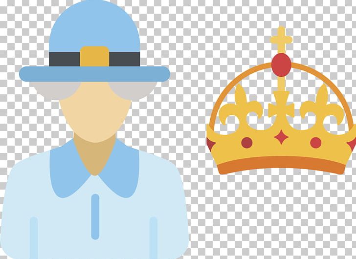 Windsor Castle British Royal Family England PNG, Clipart, Beauty Queen, Britain, British, Crown Queen, Emperor Free PNG Download