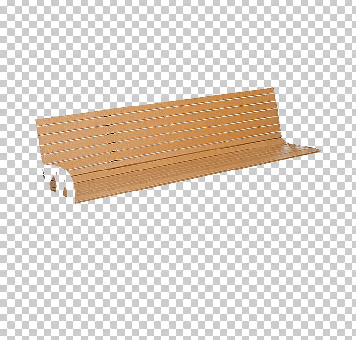 Wood /m/083vt Angle PNG, Clipart, Angle, Furniture, M083vt, Nature, Wood Free PNG Download