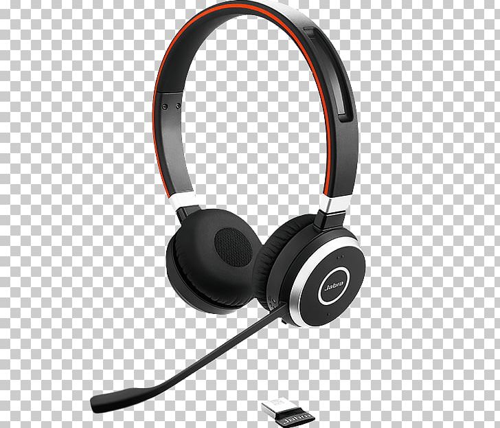 Xbox 360 Wireless Headset Headphones Mobile Phones Jabra Skype For Business PNG, Clipart, Audio, Audio Equipment, Bluetooth, Electronic Device, Electronics Free PNG Download