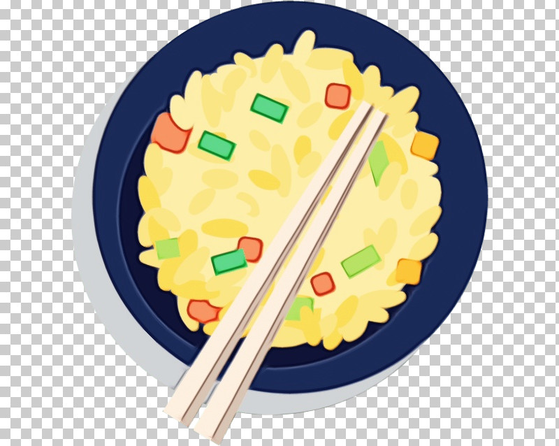 Yellow Mitsui Cuisine M PNG, Clipart, Mitsui Cuisine M, Paint, Watercolor, Wet Ink, Yellow Free PNG Download