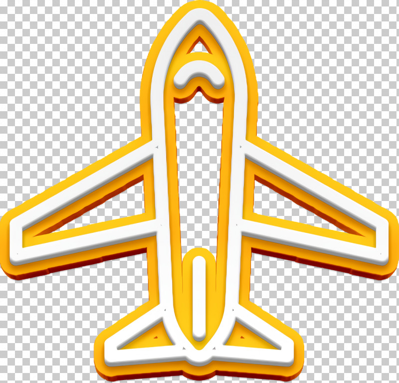 Airplane Icon Travel Icon Plane Icon PNG, Clipart, Airplane Icon, Geometry, Line, Mathematics, Meter Free PNG Download