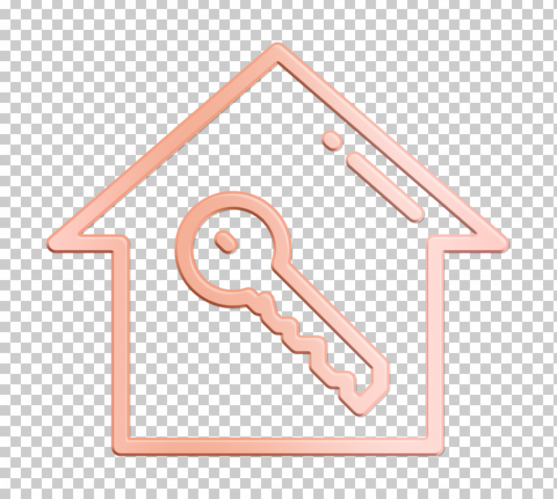 Architecture & Construction Icon Property Icon Home Icon PNG, Clipart, Architectural Engineering, Architecture, Architecture Construction Icon, Building, Building Insulation Free PNG Download