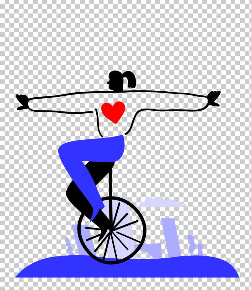 Holding Heart Heart Up PNG, Clipart, Behavior, Bicycle, Bicycle Frame, Cycling, Holding Heart Free PNG Download