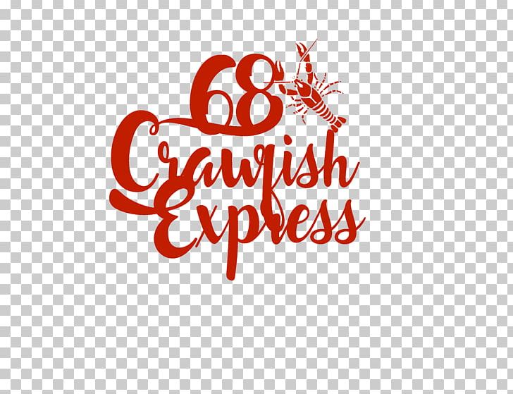 68 Crawfish Express Fried Shrimp Fried Rice Seafood Boil PNG, Clipart, Area, Boiling, Brand, Calligraphy, Combination Free PNG Download