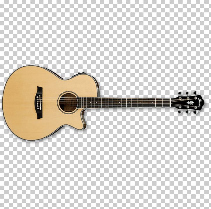 Acoustic-electric Guitar Ibanez Steel-string Acoustic Guitar Dreadnought PNG, Clipart, Cuatro, Cutaway, Guitar Accessory, Ibanez, Ibanez Aw54opn Free PNG Download