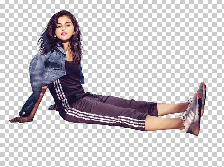 adidas tracksuit fashion