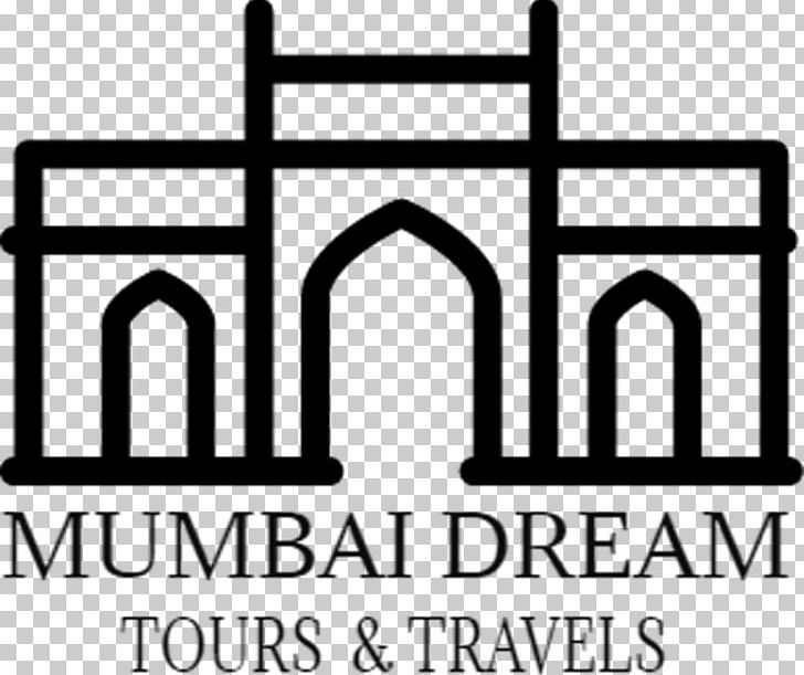 Ali Aslam's Shʼis̆h Máhal Cook Book Amazon.com Mumbai Dream Tours Slum Tour Dharavi Blue Ribbon Movement PNG, Clipart,  Free PNG Download