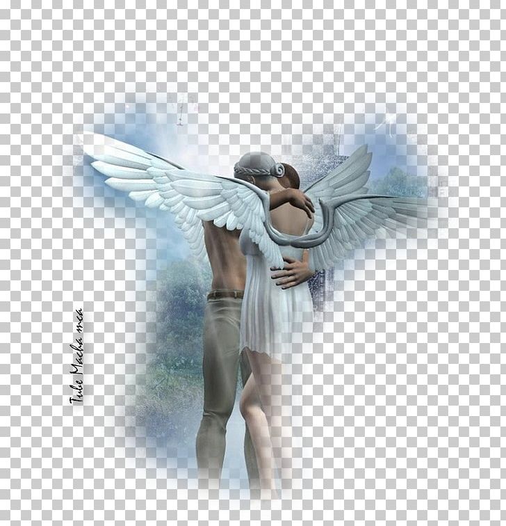 Angel Love Sacred Drawing PNG, Clipart, Angel, Angel Of Mercy, Art, Cg Artwork, Computer Wallpaper Free PNG Download