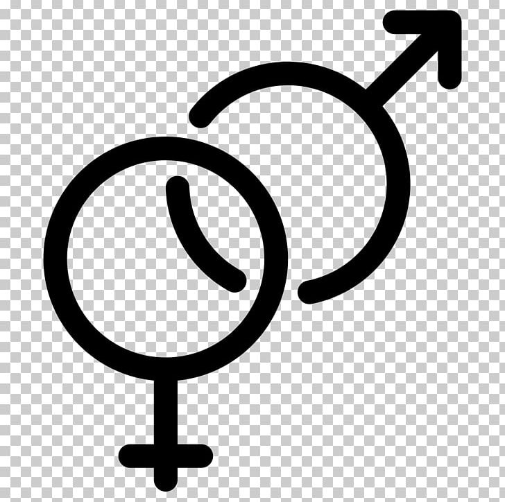 Art Feminism Female PNG, Clipart, Area, Art, Artist, Biology, Black And White Free PNG Download