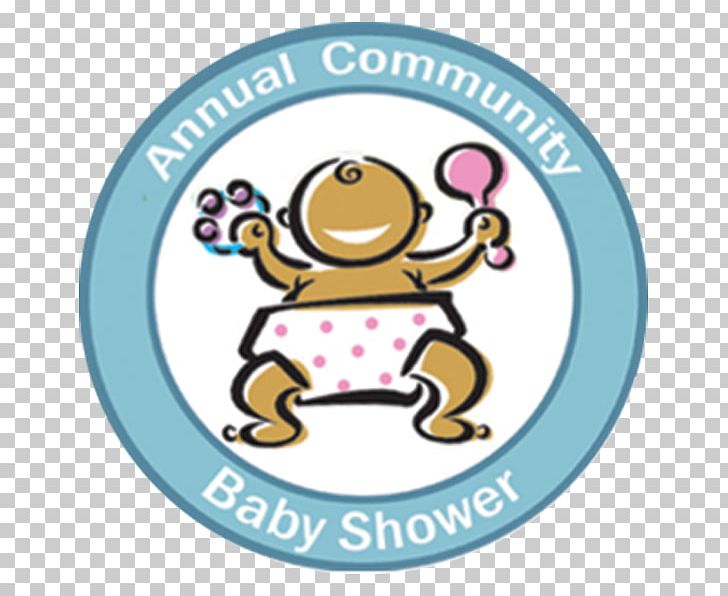 Baby Shower Infant Gift Breastfeeding Community PNG, Clipart, Area, Baby Shower, Breastfeeding, Community, Education Free PNG Download