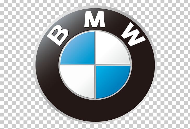 BMW 2002tii Car Volkswagen BMW I PNG, Clipart, Auto Mechanic, Automobile Repair Shop, Bmw, Bmw 3 Series, Bmw 5 Series Gran Turismo Free PNG Download