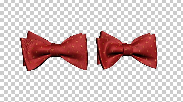 Bow Tie Necktie Clothing Accessories Fashion PNG, Clipart, Bow Tie, Clothing, Clothing Accessories, Columnist, Fashion Free PNG Download