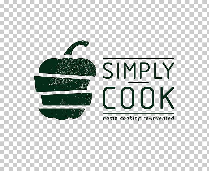Brand Logo Coupon Company SimplyCook PNG, Clipart, Brand, Brand Identity, Code, Company, Cook Free PNG Download