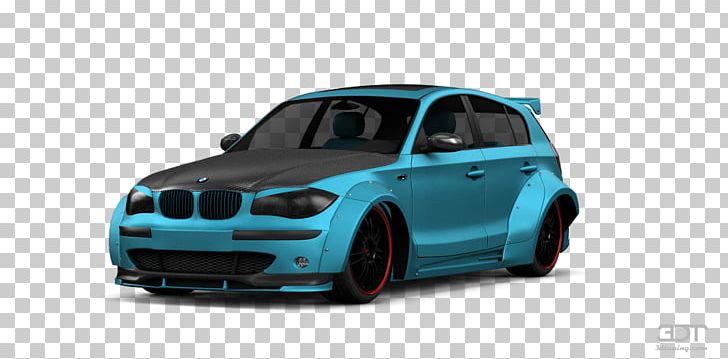 Bumper BMW City Car Motor Vehicle PNG, Clipart, Automotive Design, Automotive Exterior, Automotive Wheel System, Auto Part, Bmw Free PNG Download