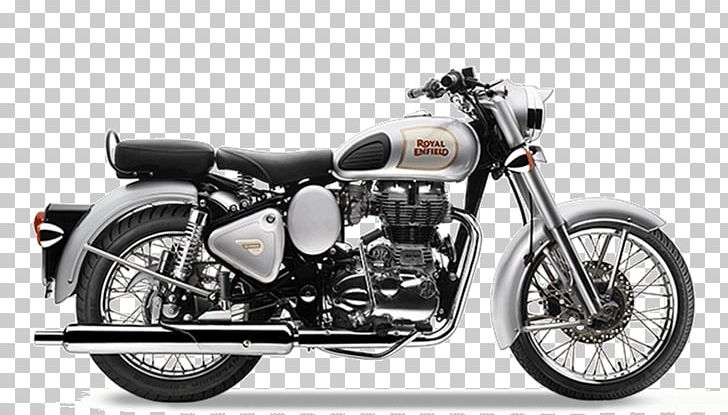 Car Royal Enfield Classic Motorcycle Enfield Cycle Co. Ltd PNG, Clipart, Alloy Wheel, Antilock Braking System, Bangalore, Car, Chopper Free PNG Download
