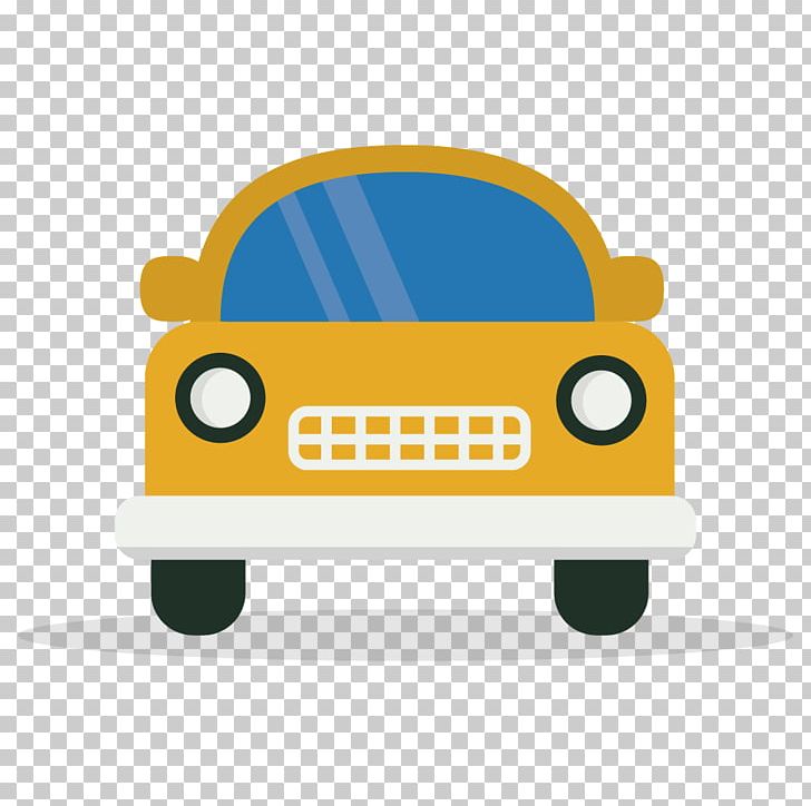 Car Vehicle Flat Design PNG, Clipart, Adobe Illustrator, Brand, Car, Car Accident, Car Parts Free PNG Download
