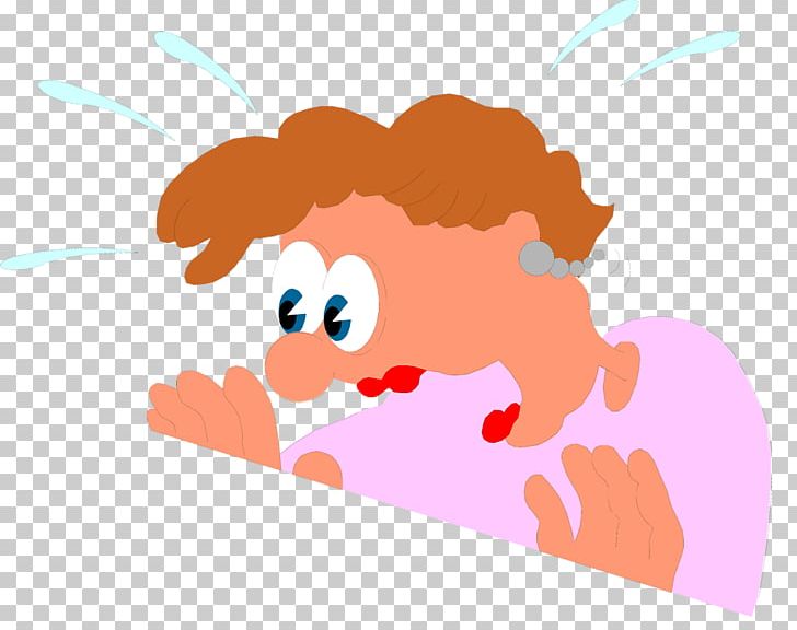 Cartoon Anger Woman PNG, Clipart, Anger, Area, Art, Caricature, Cartoon Free PNG Download