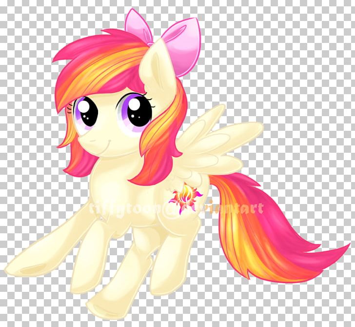 Cartoon Figurine Tail Legendary Creature Yonni Meyer PNG, Clipart, Anime, Cartoon, Fictional Character, Figurine, Horse Free PNG Download