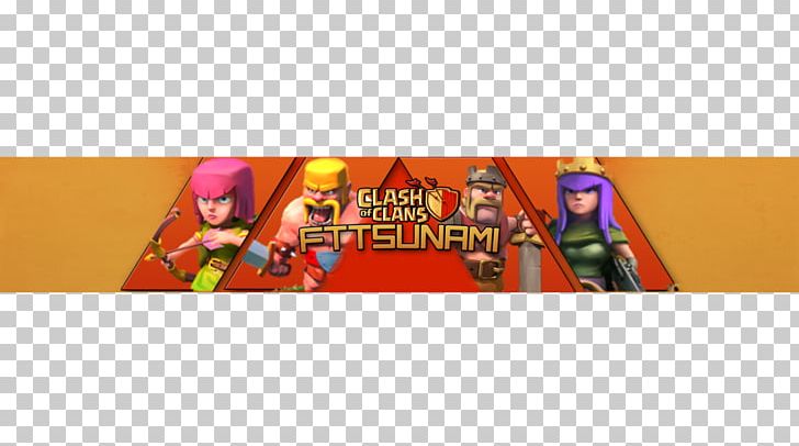 clash-of-clans-clash-royale-youtube-png-clipart-720p-advertising-art-banner-brand-free-png