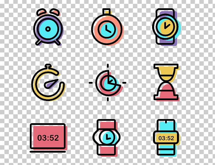 Computer Icons Hourglass PNG, Clipart, Area, Asset, Body Jewelry, Brand, Circle Free PNG Download