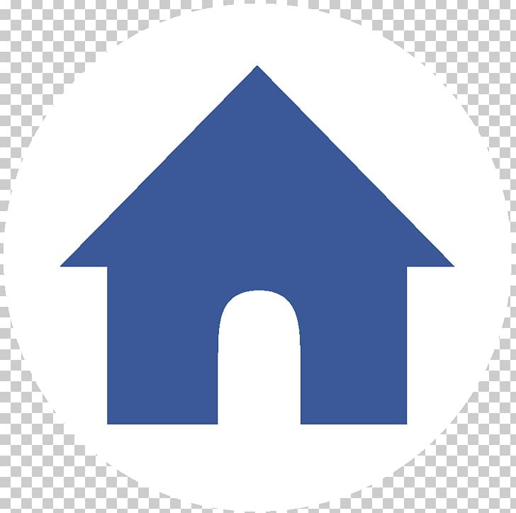 Computer Icons House Home Gilbert Computer Software PNG, Clipart, Angle, Brand, Building, Business, Button Free PNG Download
