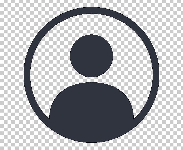 Computer Icons PNG, Clipart, Avatar, Black And White, Brand, Circle, Computer Icons Free PNG Download