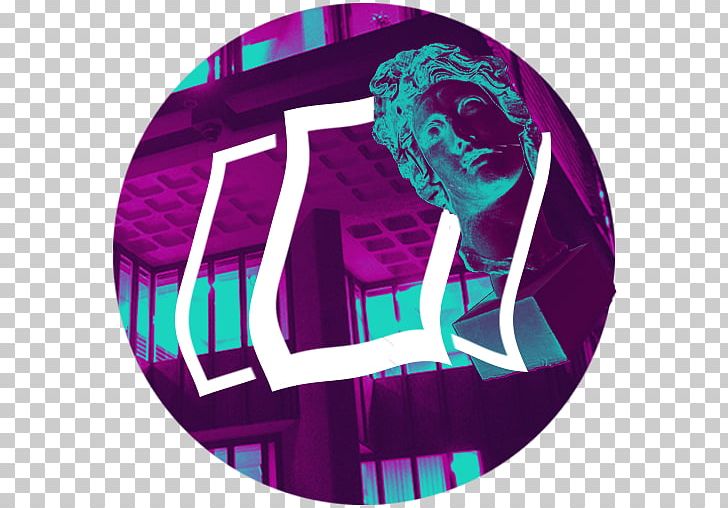 Desktop Computer Icons Android Vaporwave PNG, Clipart, 2048, Android, Apk, Aptoide, Art Free PNG Download