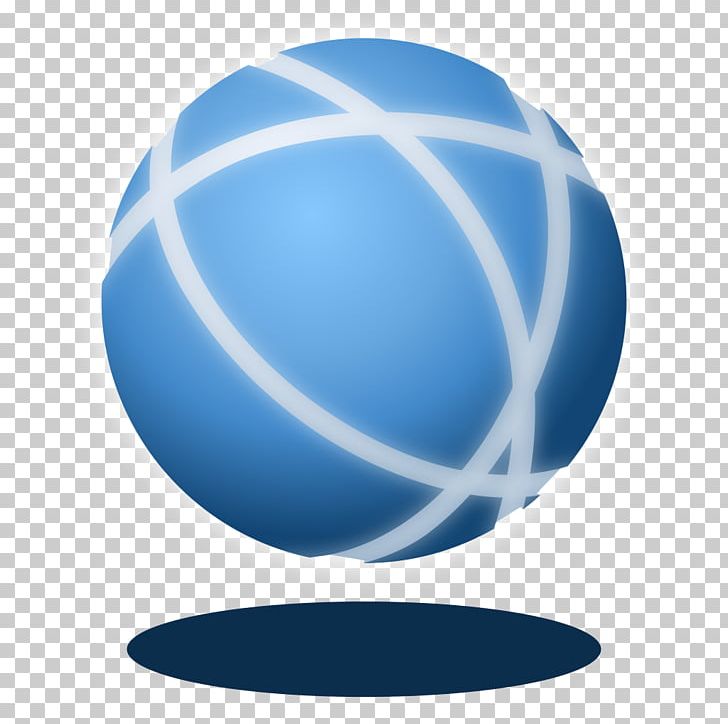 Desktop Sphere Computer PNG, Clipart, 6 A, Blue, Circle, Computer, Computer Wallpaper Free PNG Download