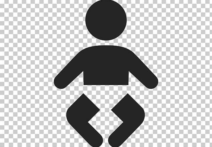 Diaper Computer Icons Infant Graphics PNG, Clipart, Black And White, Brand, Child, Computer Icons, Desktop Wallpaper Free PNG Download