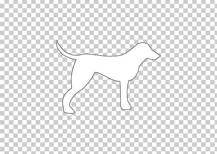 Dog Breed Retriever Sporting Group Animal PNG, Clipart, Angle, Animal, Animal Figure, Black And White, Breed Free PNG Download