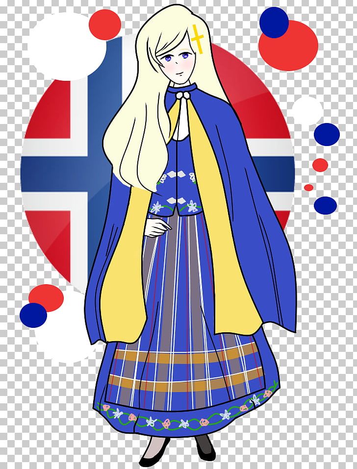 Dress Illustration Fashion Design Tartan PNG, Clipart, Accessoire, Art, Blue, Character, Clothing Free PNG Download