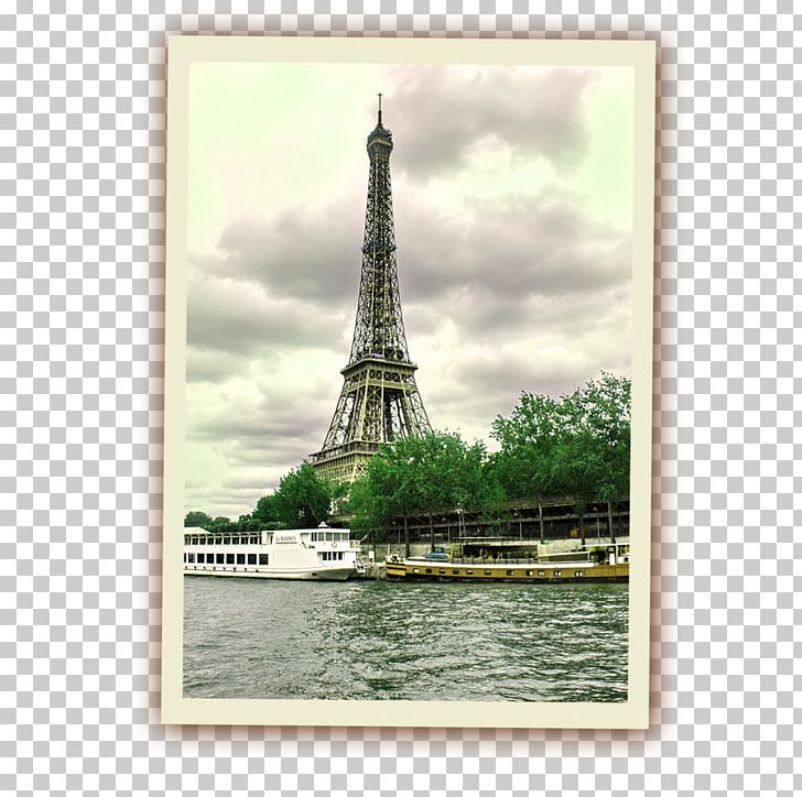 Eiffel Tower Tour Montparnasse Notre-Dame De Paris Conciergerie PNG, Clipart, Champ De Mars, Continental, Electric Tower, France, Landmark Free PNG Download