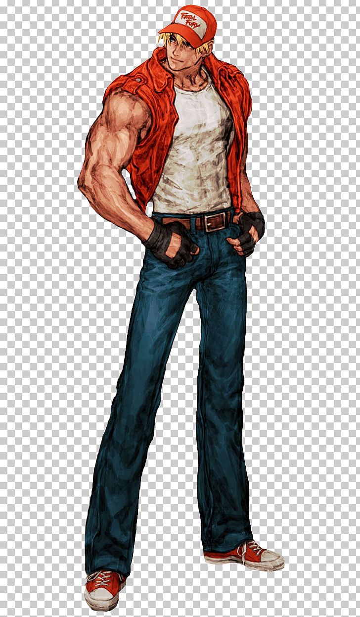 Fatal Fury: King Of Fighters Fatal Fury 2 The King Of Fighters XIII Terry Bogard Real Bout Fatal Fury PNG, Clipart, Facial Hair, Fatal Fury, Fatal Fury 2, Fictional Character, King Of Fighters Xiii Free PNG Download