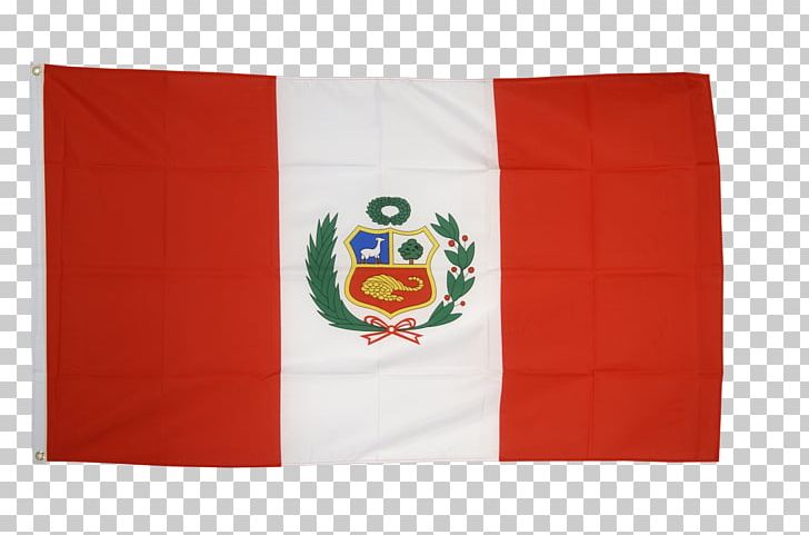 Flag Of Peru Fahne Gallery Of Sovereign State Flags PNG, Clipart, Centimeter, Coat Of Arms, Fahne, Flag, Flag Of Antigua And Barbuda Free PNG Download