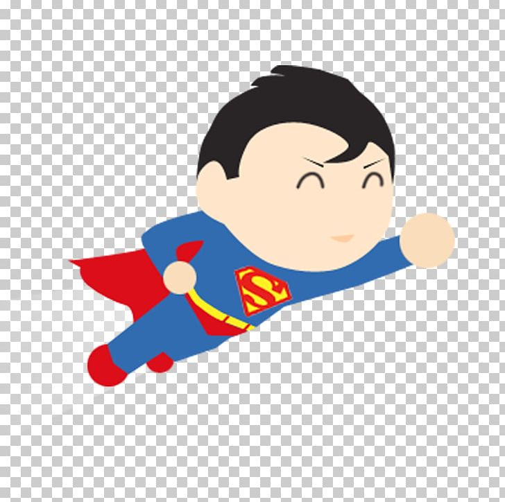 Flat Design PNG, Clipart, Adobe Illustrator, Art, Boy, Cartoon, Character Free PNG Download