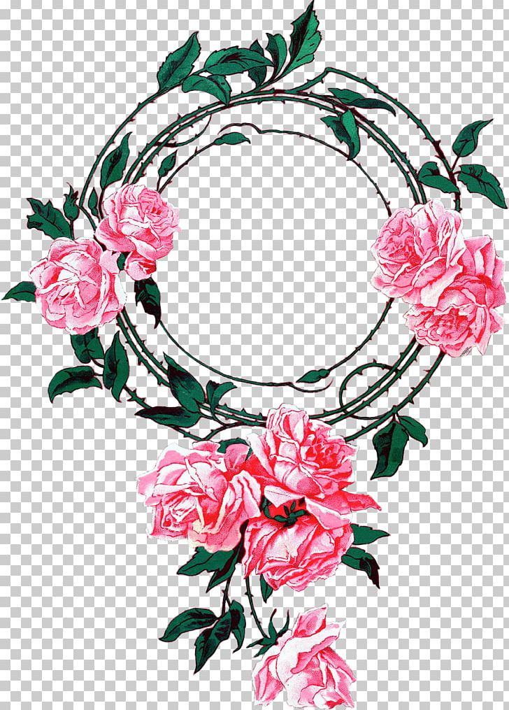 Floral Design Cut Flowers Wreath Flower Bouquet PNG, Clipart, Branch, Clothing Accessories, Collage, Cut Flowers, Flora Free PNG Download
