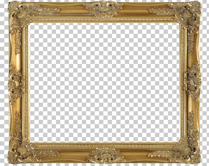 Frames Computer Icons Photography PNG, Clipart, Border Frames, Brass, Computer Icons, Decorative Arts, Desktop Wallpaper Free PNG Download